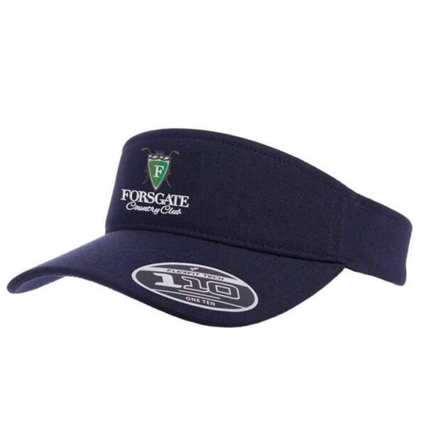 flexfit visor