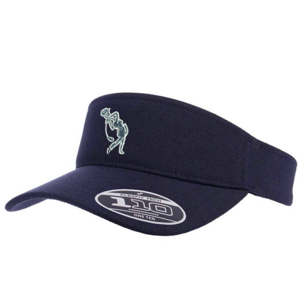 flexfit visor