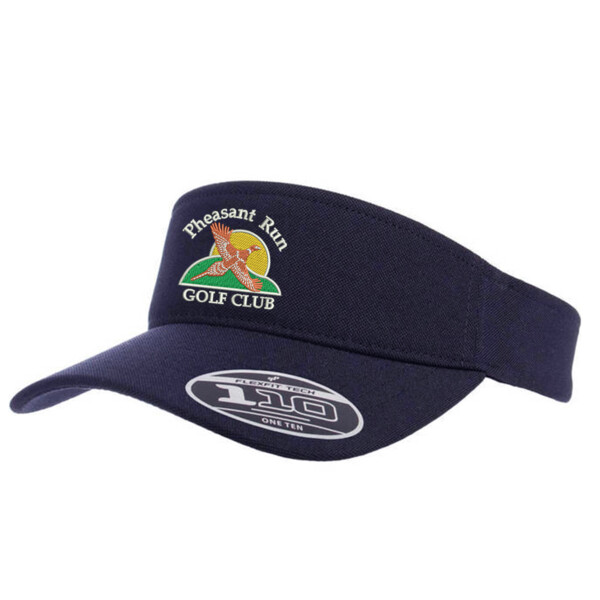 flexfit visor
