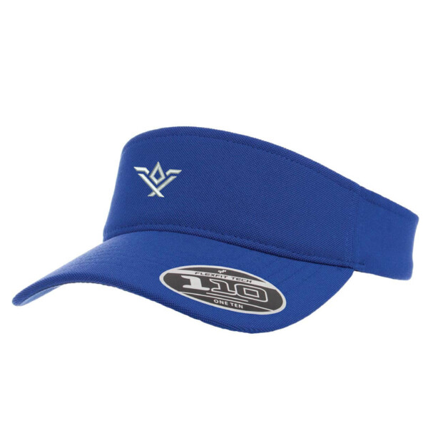 flexfit visor