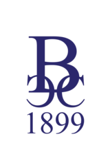 berkshirecountryclub