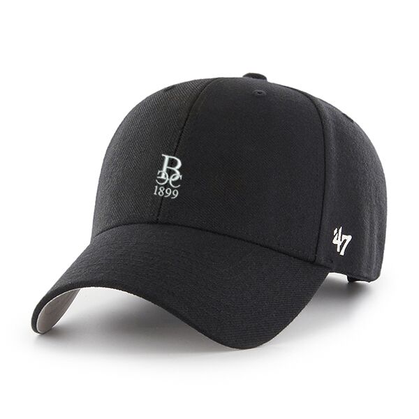 Berkshire Country Club – ’47 MVP Thumbnail