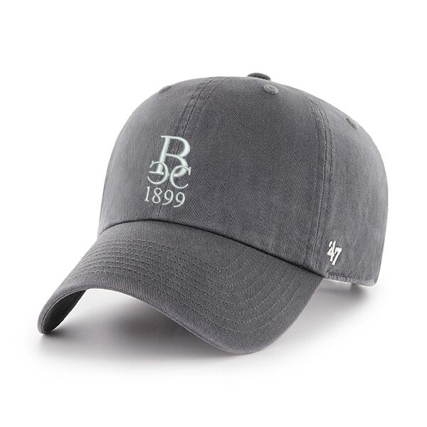 Berkshire Country Club 3D – ’47 Clean Up Thumbnail