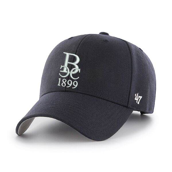 Berkshire Country Club 3D– ’47 MVP Thumbnail