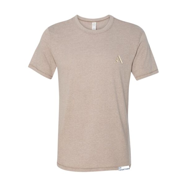 AvantStay Vintage Jersey Keeper Short Sleeve Tee  Thumbnail